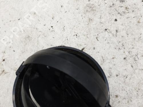 air-vent-mini-mini-r50-r53-2001-2002-2003-2004-2005-2006-24422954 main image