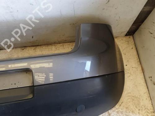 Used Rear bumper Rear bumper 22878230 22878230