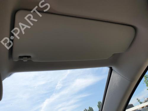 right-sun-visor-seat-leon-1p1-2005-2006-2007-2008-2009-2010-2011-2012-2013-26008273 main image