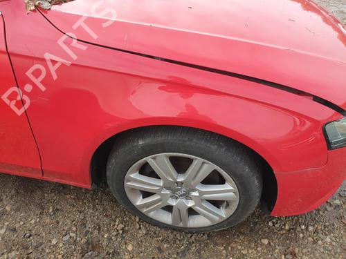 BP29981495C42 main image