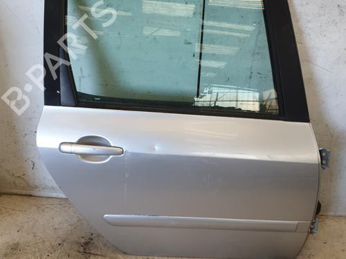 Used Right rear door PEUGEOT 307 Break (3E) 1.6 HDi 110 (109 hp) 24964477