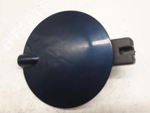 Fuel flap OPEL VECTRA B (J96) 1.8 i 16V (F19) | BP22869951C131 