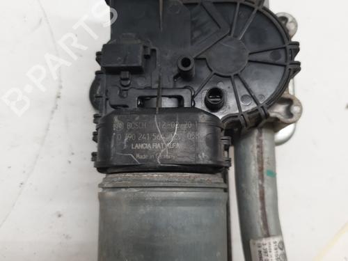 front-wiper-motor-fiat-doblo-cargo-263_-2010-27591869 main image