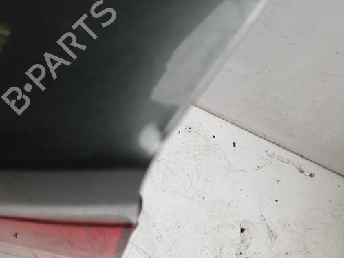 tailgate-citroen-c5-iii-rd_-16-hdi-110-rd9hzc-860694-2008-2009-2010-2011-2012-2013-2014-2015-2016-2017-22872193 main image