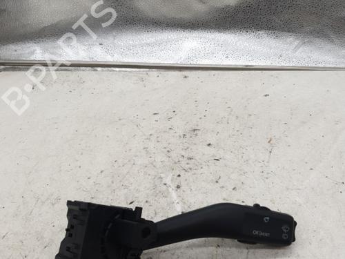 Used Steering column stalk SEAT ALTEA (5P1) 1.9 TDI (105 hp) 22874816