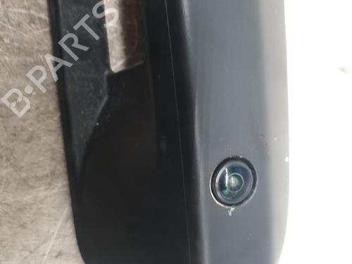 Camera PEUGEOT EXPERT Van (V_) 2.0 BlueHDi 145 | BP32857261E14 - Image 3