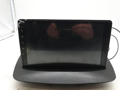display-monitor-renault-fluence-l3_-15-dci-l30s-2010-22877741 main image