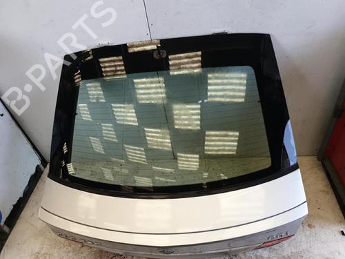 tailgate-mercedes-benz-clc-class-cl203-clc-220-cdi-203708-2037400705-2008-2009-2010-2011-22879437 main image