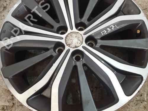 Fælk PEUGEOT 4008 1.8 HDi AWC | BP31039291C45