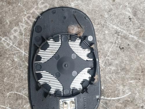 Cristal de espejo derecho Cristal de espejo derecho RENAULT CLIO II (BB_, CB_) 1.2 16V (BB05, BB0W, BB11, BB27, BB2T, BB2U, BB2V, CB05,... (75 hp) 33739238 33739238