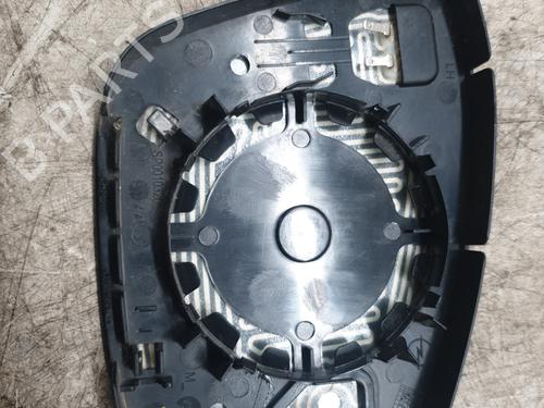 Left mirror glass PEUGEOT 2008 II (UD_, US_, UY_, UJ_, UR_, UC_) 1.5 BlueHDI 110 (UDYHSK) | BP29455325C148 