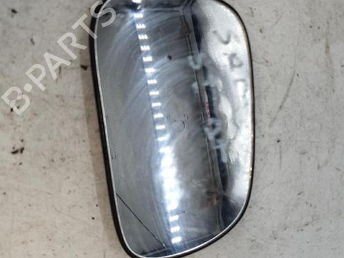 Right mirror glass RENAULT SAFRANE II (B54_) 2.2 dT (B54G) | BP23435982C147 