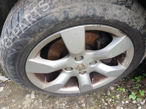 rim-peugeot-307-3ac-2000-2001-2002-2003-2004-2005-2006-2007-2008-2009-2010-2011-2012-33680529 main image
