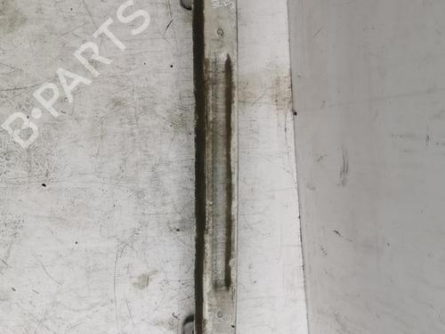 Used Front bumper reinforcement FIAT 500 (312_) 1.2 (312AXA1A) (69 hp) 22879665