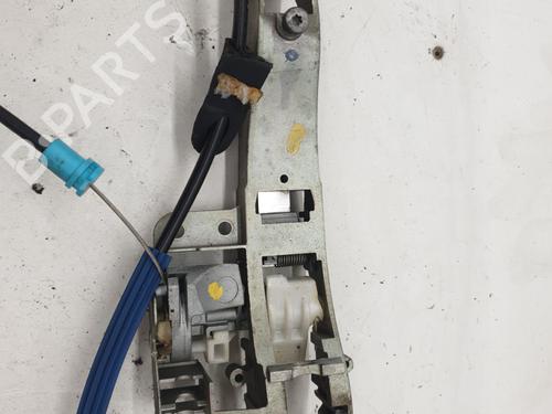 rear-right-lock-citroen-c4-i-lc_-2004-2005-2006-2007-2008-2009-2010-2011-2012-2013-2014-24423368 main image