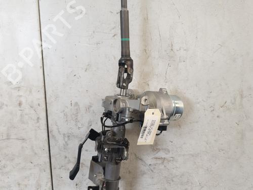Steering column SUZUKI VITARA (LY) 1.4 Hybrid (Mild Hybrid) AllGrip (APK414) | BP32494577M21 - Image 4