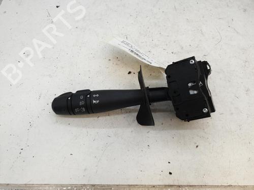 Used Switch RENAULT CLIO II (BB_, CB_) 1.9 dTi (B/CB0U) (80 hp) 22881450