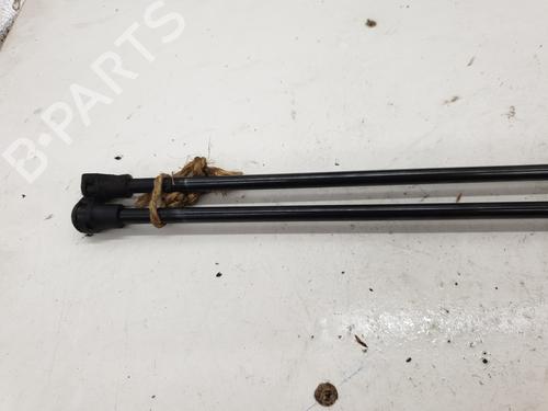 tailgate-lift-support-peugeot-206-2l_-2m_-2009-2010-2011-2012-2013-23436153 main image