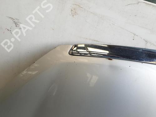 Used Hood Hood FORD C-MAX (DM2) 2.0 TDCi (136 hp) 22872201 22872201