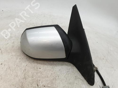 Used Right mirror Right mirror FORD MONDEO III (B5Y) 1.8 16V (110 hp) 22885792 22885792