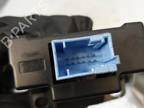 Switch RENAULT GRAND SCÉNIC II (JM0/1_) 1.9 dCi (JM0G, JM12, JM1G, JM2C) | BP25842890I30 - Image 4