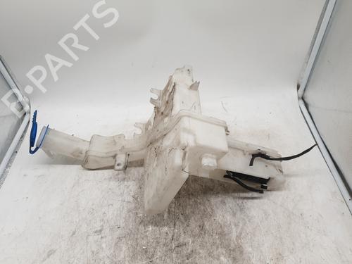 Used Windscreen washer tank VW PASSAT CC B6 (357) [2008-2012]  23831875