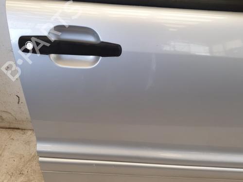Right front door MERCEDES-BENZ M-CLASS (W163) ML 270 CDI (163.113) | BP22864979C3 