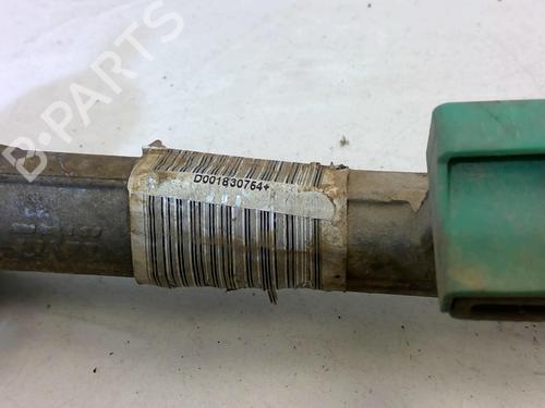 Steering rack FIAT GRANDE PUNTO (199_) 1.3 D Multijet | BP22868608M22