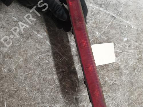 Bremselys Bremselys PEUGEOT 308 I (4A_, 4C_) 1.6 HDi (92 hp) 33235248 33235248