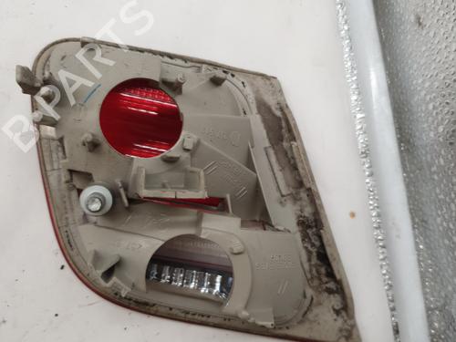 Right tailgate light BMW 3 Coupe (E46) 320 Ci | BP22877264C80 