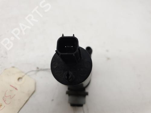 Washer pump FORD FIESTA VI (CB1, CCN) 1.6 TDCi | BP22893129E24