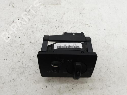 Headlight switch FORD FOCUS II (DA_, HCP, DP) 1.6 TDCi | BP22865799I24 - Image 2