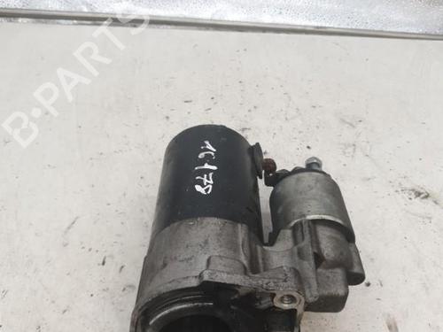 starter-alfa-romeo-mito-955_-14-multiair-955axn1b-0000052100116-2008-2009-2010-2011-2012-2013-2014-2015-2016-2017-2018-22865447 main image