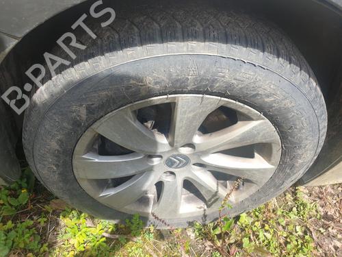 rim-citroen-c4-picasso-i-mpv-ud_-2006-2007-2008-2009-2010-2011-2012-2013-2014-2015-36367824 main image