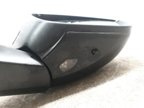 Right mirror PEUGEOT 308 SW II (LC_, LJ_, LR_, LX_, L4_) 1.6 BlueHDi 100 | BP25989595C27 