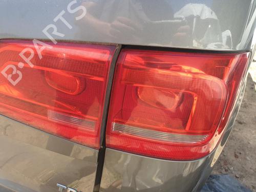 Used Right taillight Right taillight 36793681 36793681