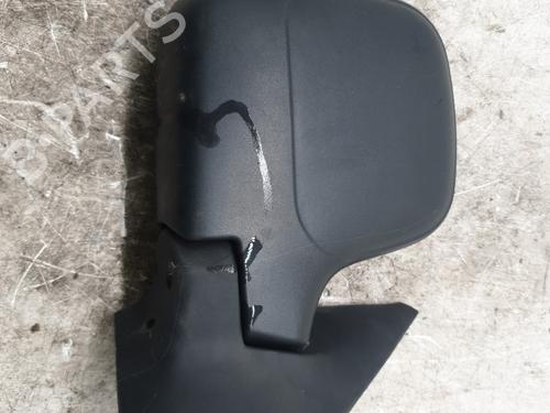 Bakspejl Højre CITROËN BERLINGO / BERLINGO FIRST Box Body/MPV (M_) 1.8 D (MBA9A, MCA9A) | BP30854525C27