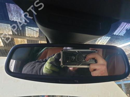 Used Rear mirror Rear mirror ALFA ROMEO GIULIETTA (940_) 2.0 JTDM (940.FXL1A) (140 hp) 32349083 32349083