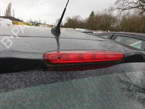 Used Third brake light PEUGEOT 208 I (CA_, CC_) 1.2 PureTech 82 (82 hp) 32003314