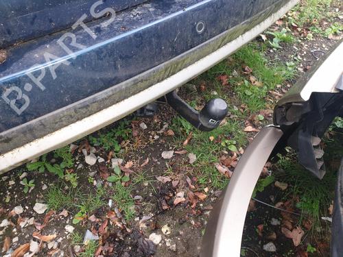 Used Tow ball/Mechanism Tow ball/Mechanism 38942340 38942340