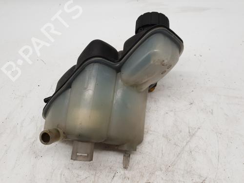 Expansion tank MERCEDES-BENZ A-CLASS (W168) A 190 (168.032, 168.132) | BP22877556C120 