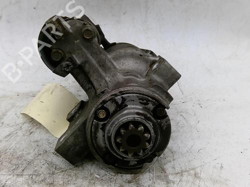 Used Starter Starter RENAULT ESPACE IV (JK0/1_) 3.0 dCi (JK0J, JK0V) (177 hp) 22879680 22879680