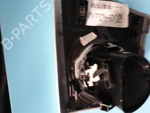 air-vent-fiat-500-312_-2007-24421448 main image