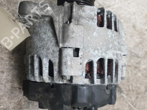 Alternator KIA CEE'D Sportswagon (JD) 1.6 GDI | BP29855470M7 - Image 3