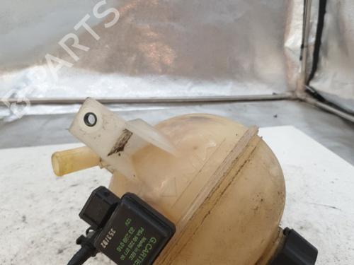 expansion-tank-peugeot-307-3ac-2000-2001-2002-2003-2004-2005-2006-2007-2008-2009-2010-2011-2012-25843397 main image