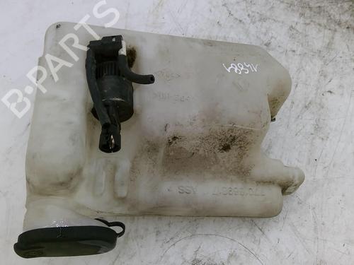 Windscreen washer tank RENAULT TWINGO I (C06_) 1.2 (C066, C068) | BP22885305C113 