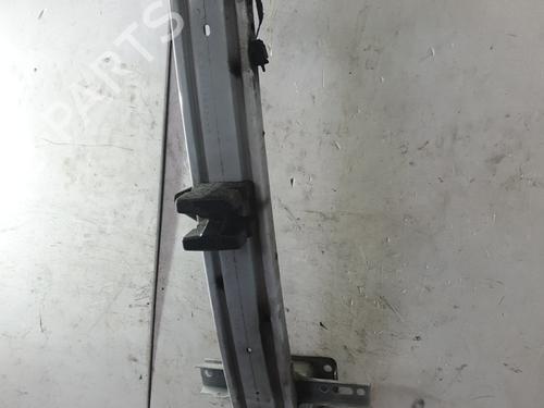 Front bumper reinforcement FORD KA (RU8) 1.2 | BP31016699C109