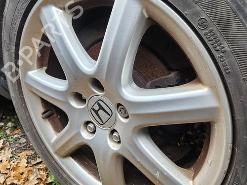 Rim HONDA CIVIC VIII Hatchback (FN, FK) 2.2 CTDi (FK3) | BP29614452C45 