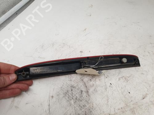 Used Third brake light Third brake light RENAULT CLIO II (BB_, CB_) 1.4 (B/CB0C, B/CB0S) (75 hp) 35920109 35920109