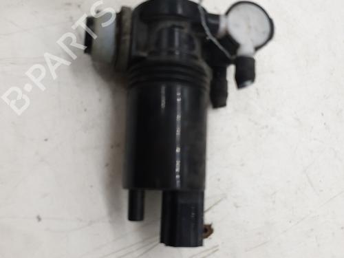 Washer pump FORD FIESTA VI (CB1, CCN) 1.6 TDCi | BP22893129E24